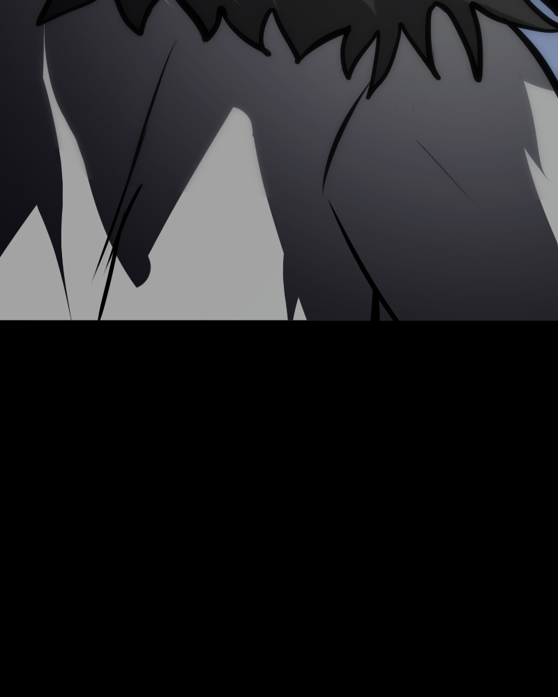 Read Keys ENGLISH Manga Online