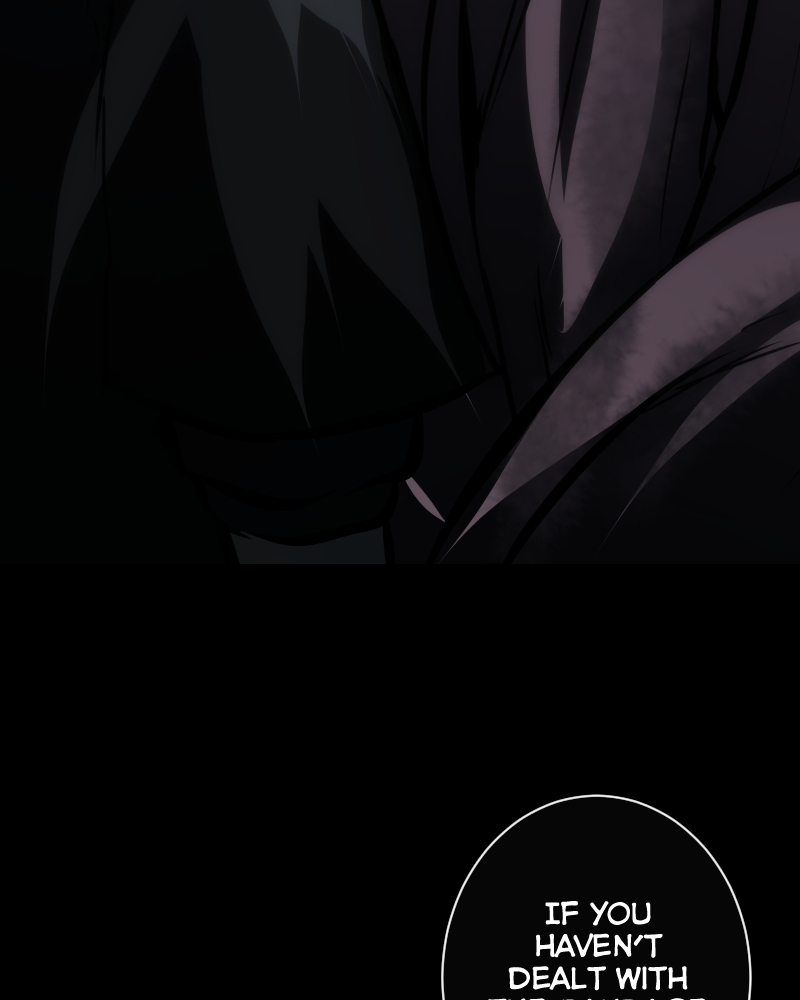 Read Keys ENGLISH Manga Online