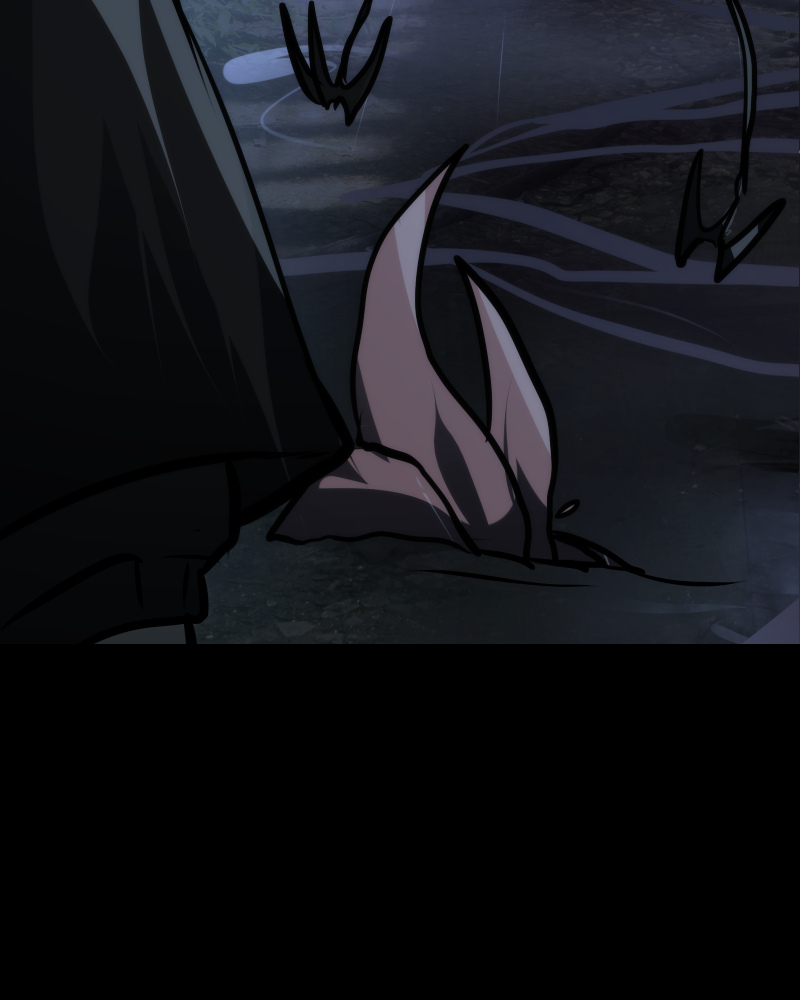 Read Keys ENGLISH Manga Online