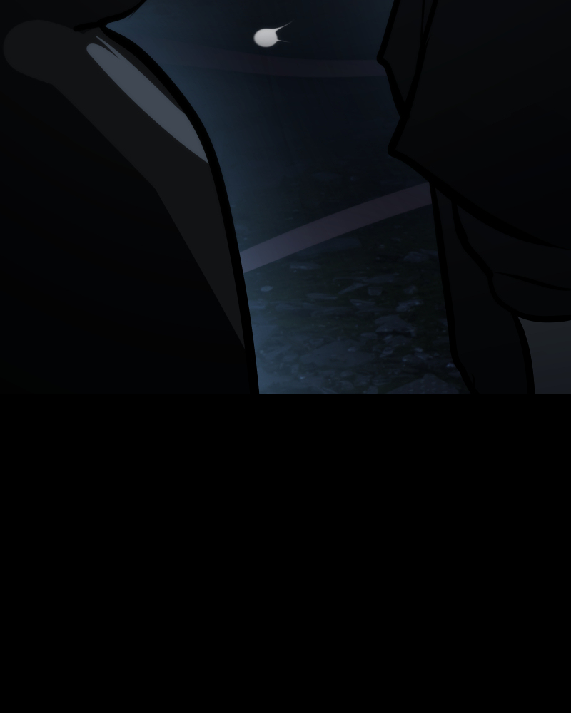 Read Keys ENGLISH Manga Online