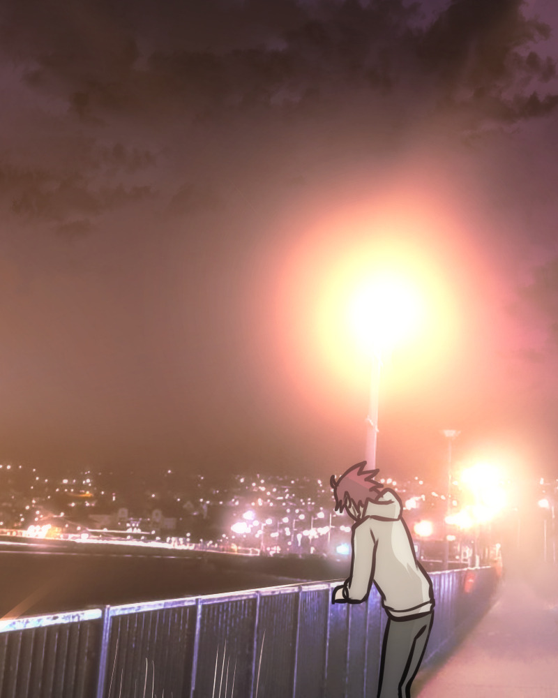 Read Keys ENGLISH Manga Online