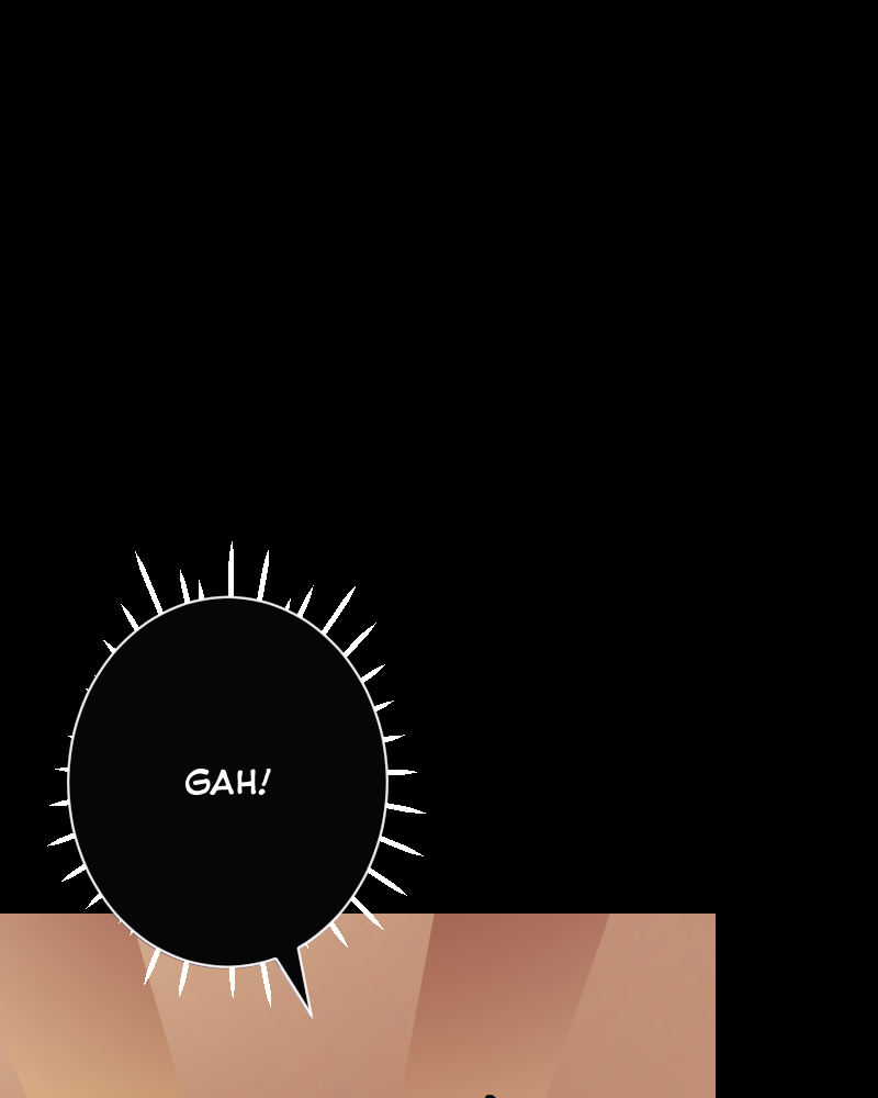 Read Keys ENGLISH Manga Online