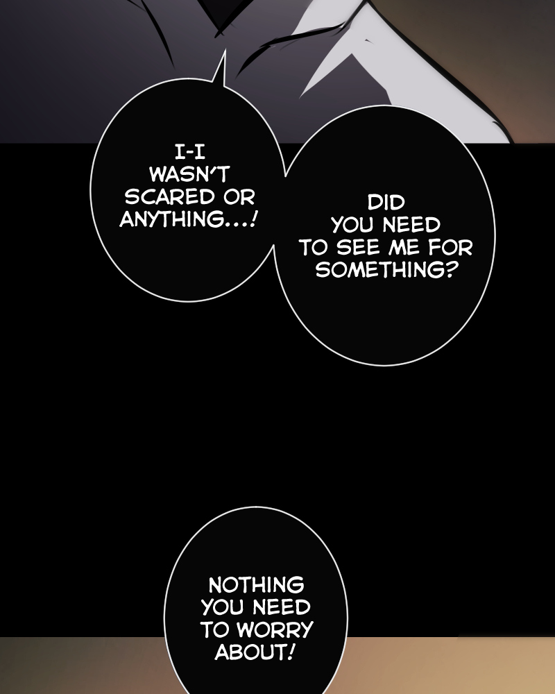 Read Keys ENGLISH Manga Online