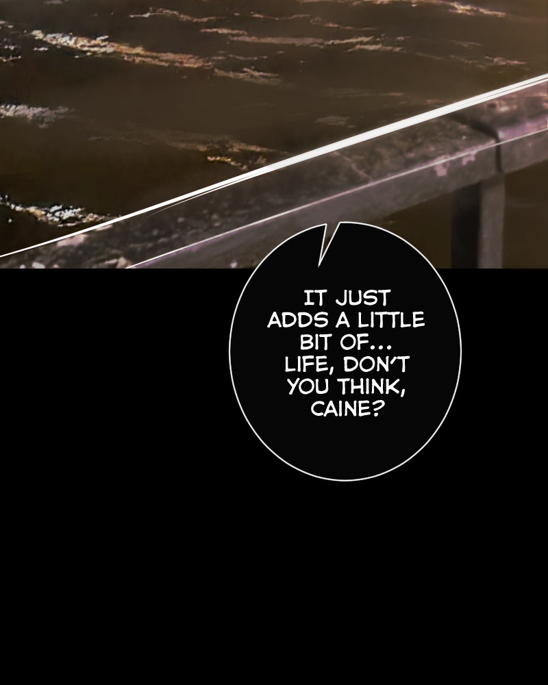 Read Keys ENGLISH Manga Online