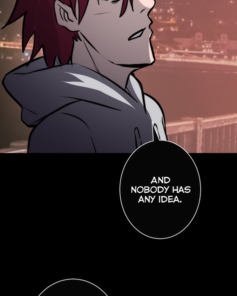 Read Keys ENGLISH Manga Online