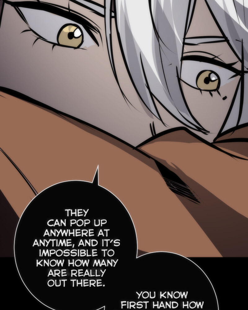 Read Keys ENGLISH Manga Online