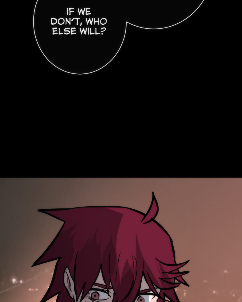 Read Keys ENGLISH Manga Online