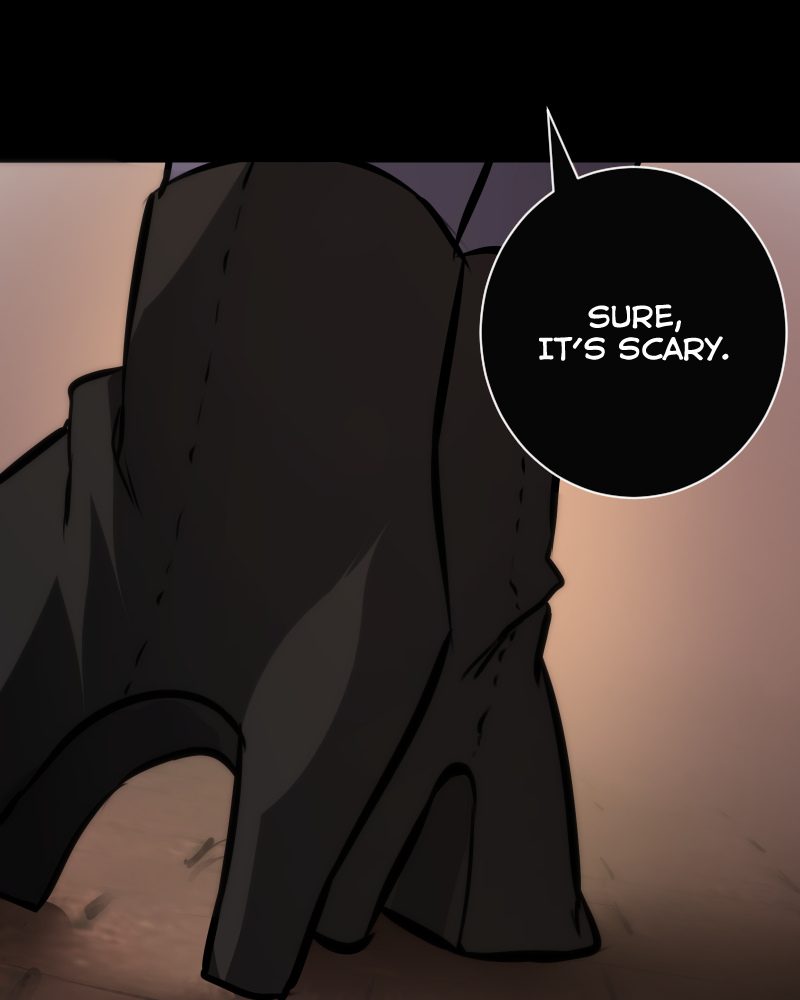 Read Keys ENGLISH Manga Online