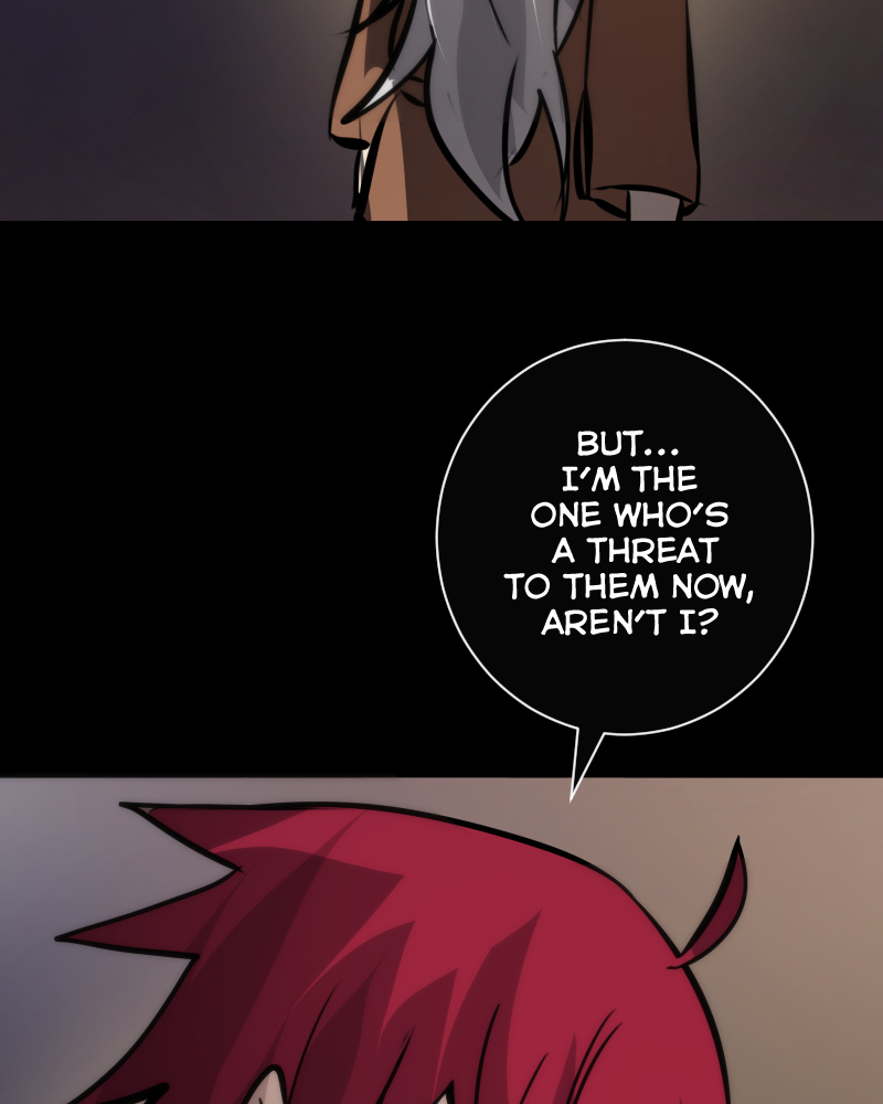 Read Keys ENGLISH Manga Online