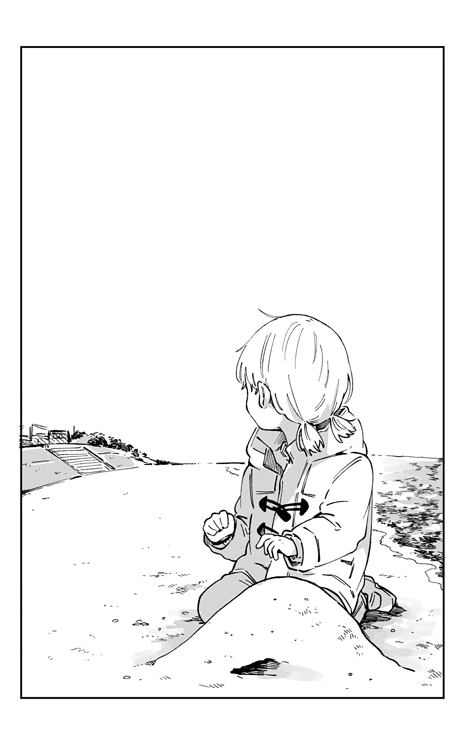 Read Kimi Ga Shinu Made Ato 100 Nichi ENGLISH Manga Online