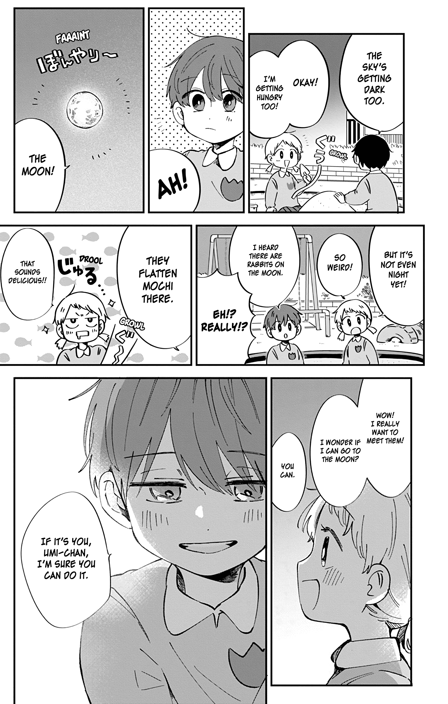 Read Kimi Ga Shinu Made Ato 100 Nichi ENGLISH Manga Online