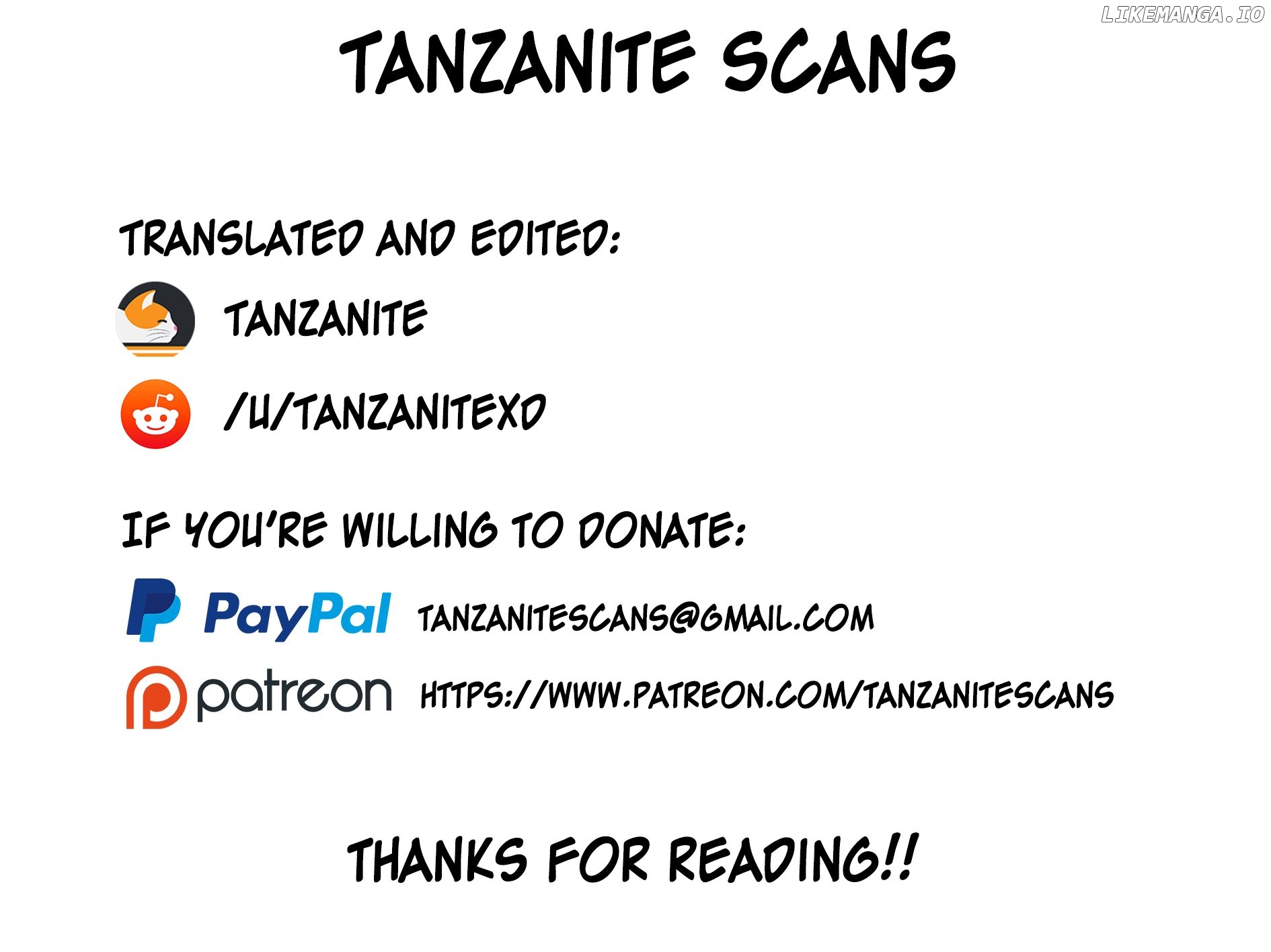 Read Kimi Ga Shinu Made Ato 100 Nichi ENGLISH Manga Online