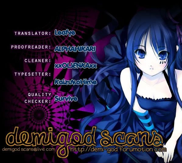 Read Kingdom ENGLISH Manga Online