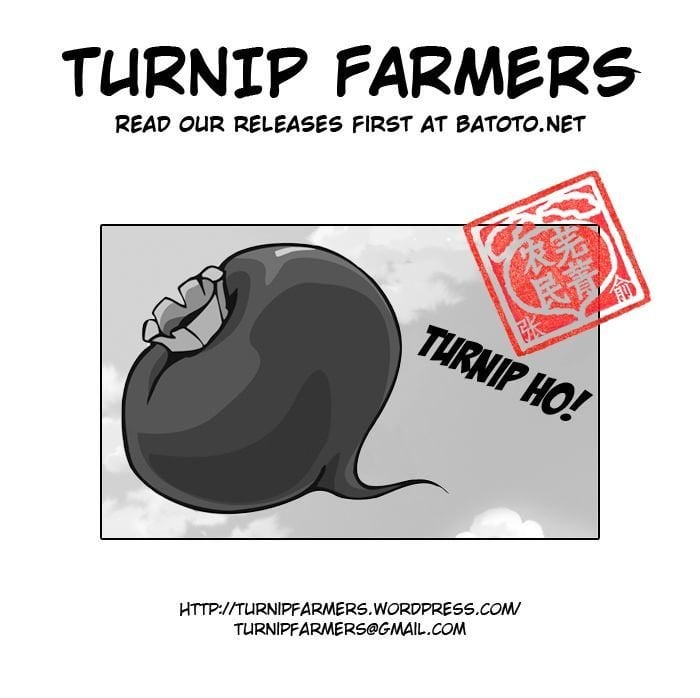 Read Kingdom ENGLISH Manga Online