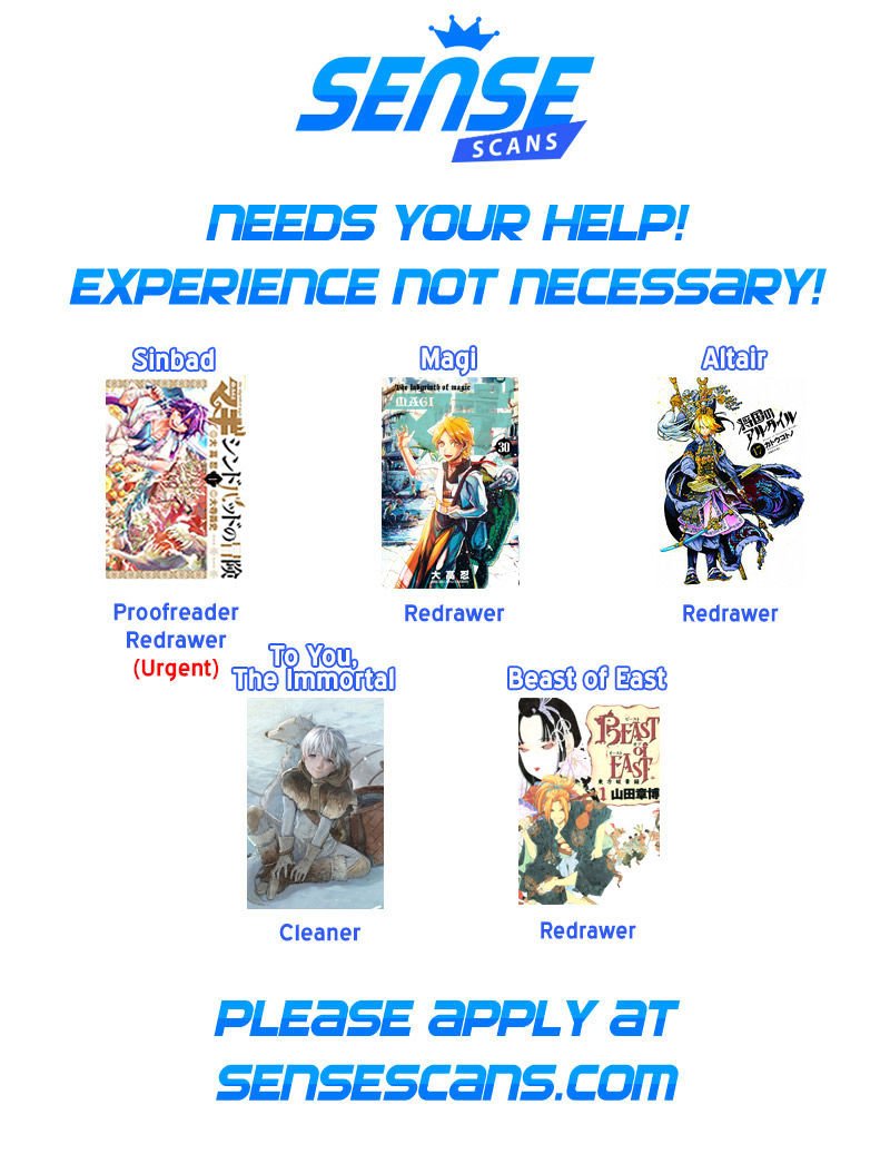 Read Kingdom ENGLISH Manga Online