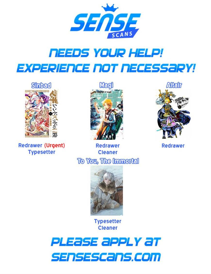 Read Kingdom ENGLISH Manga Online