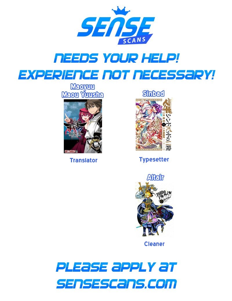 Read Kingdom ENGLISH Manga Online