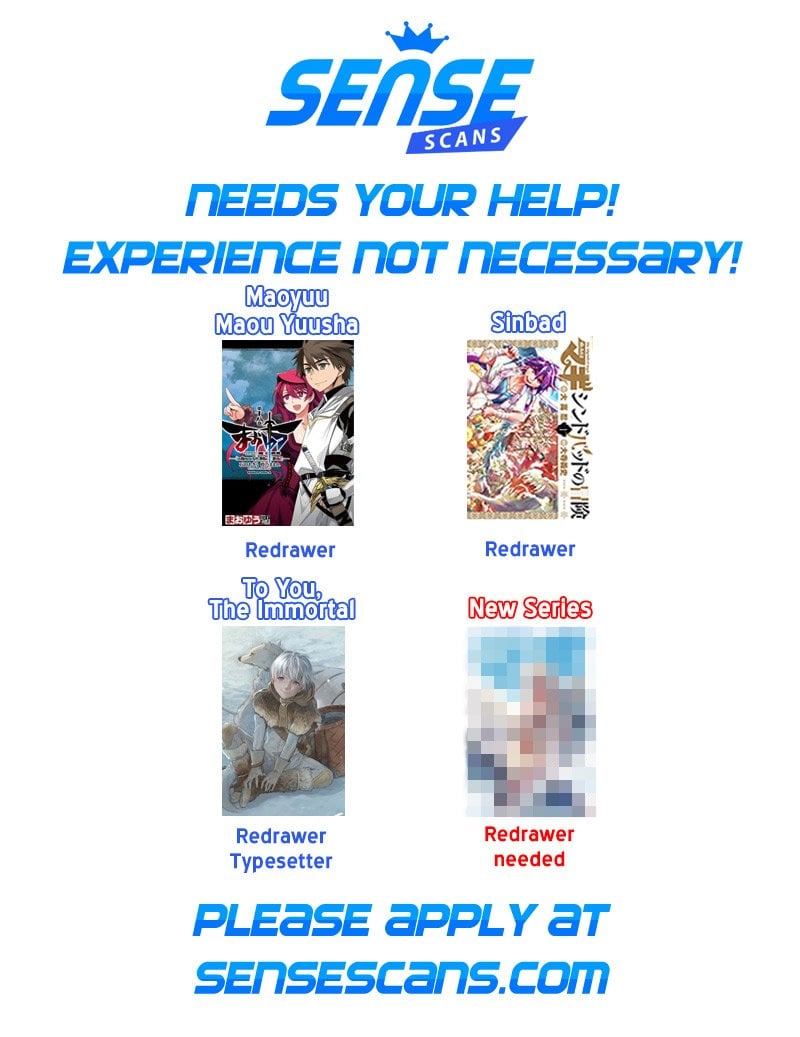 Read Kingdom ENGLISH Manga Online