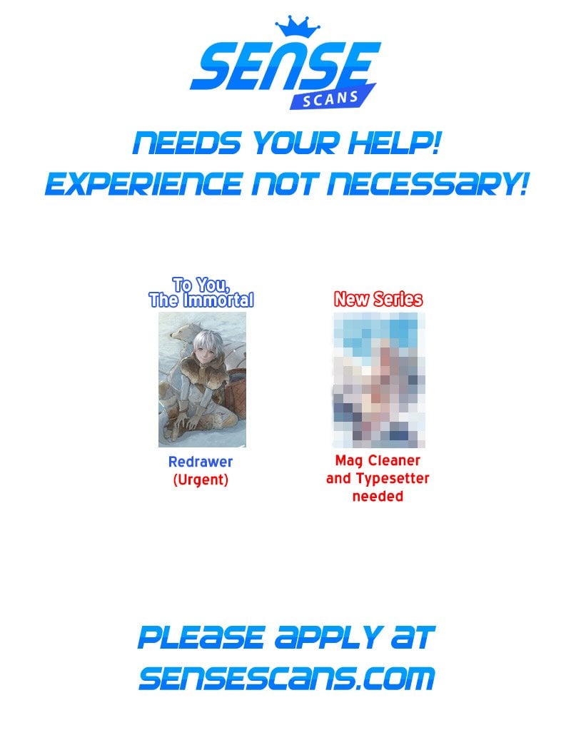 Read Kingdom ENGLISH Manga Online