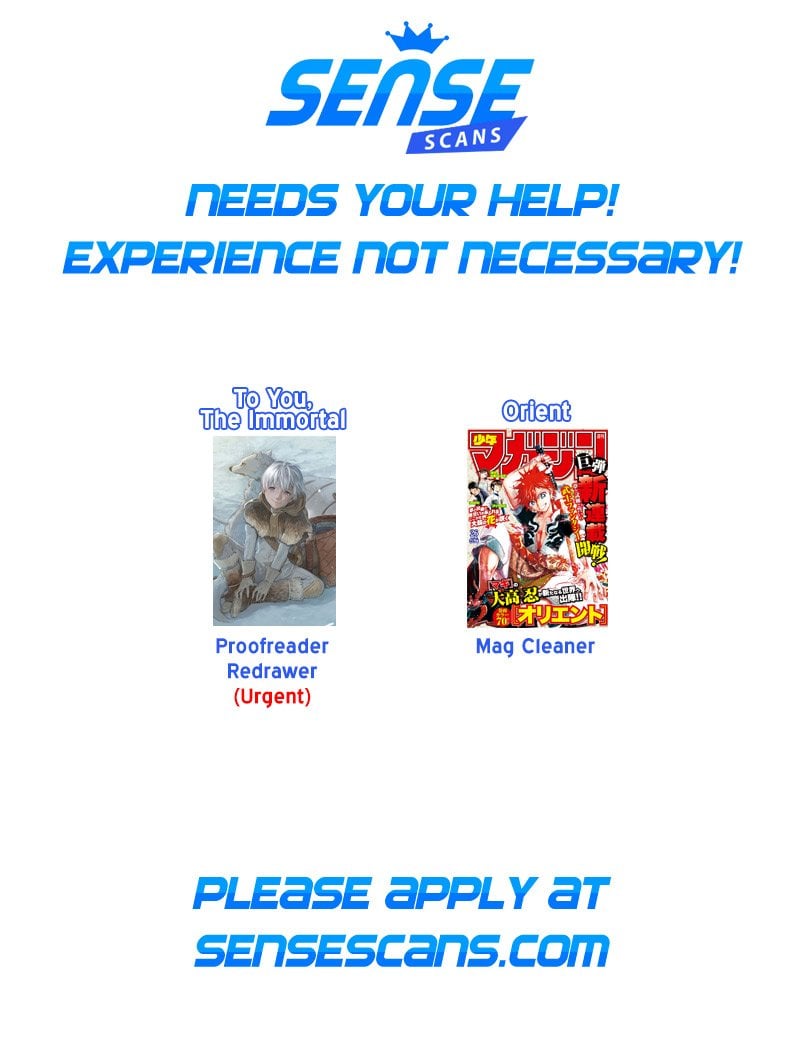 Read Kingdom ENGLISH Manga Online