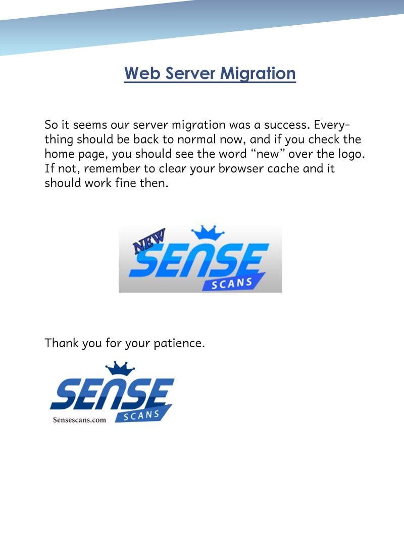 Read Kingdom ENGLISH Manga Online