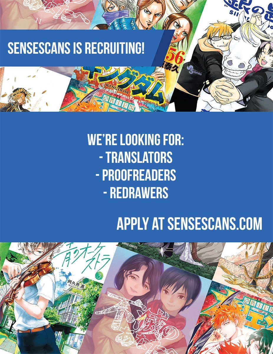 Read Kingdom ENGLISH Manga Online