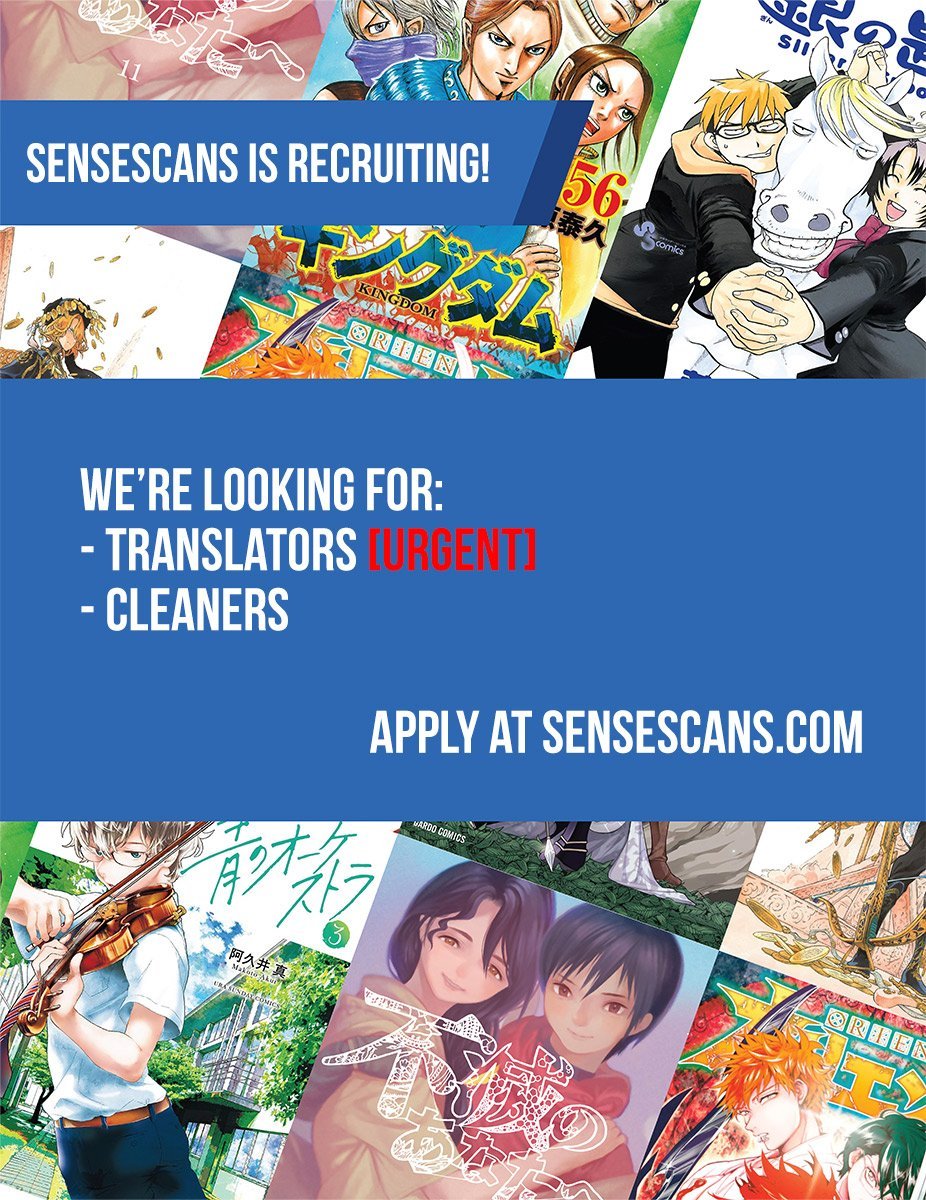 Read Kingdom ENGLISH Manga Online