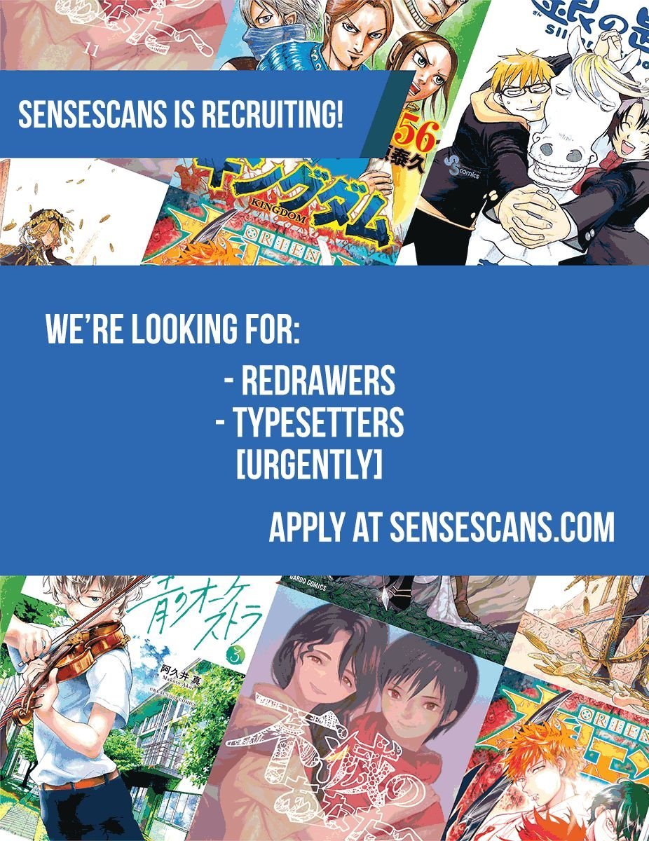 Read Kingdom ENGLISH Manga Online