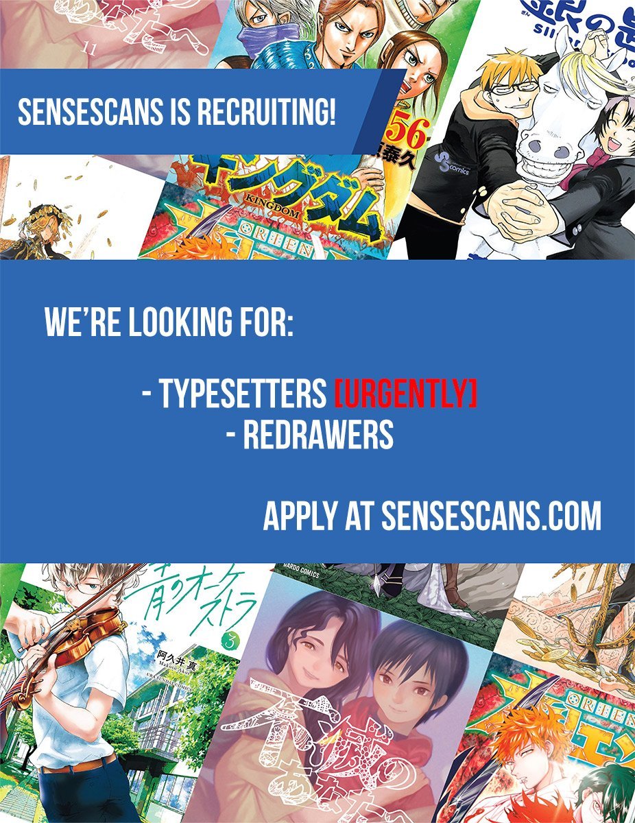 Read Kingdom ENGLISH Manga Online