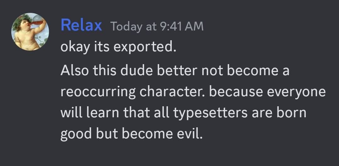 Read Kingdom ENGLISH Manga Online