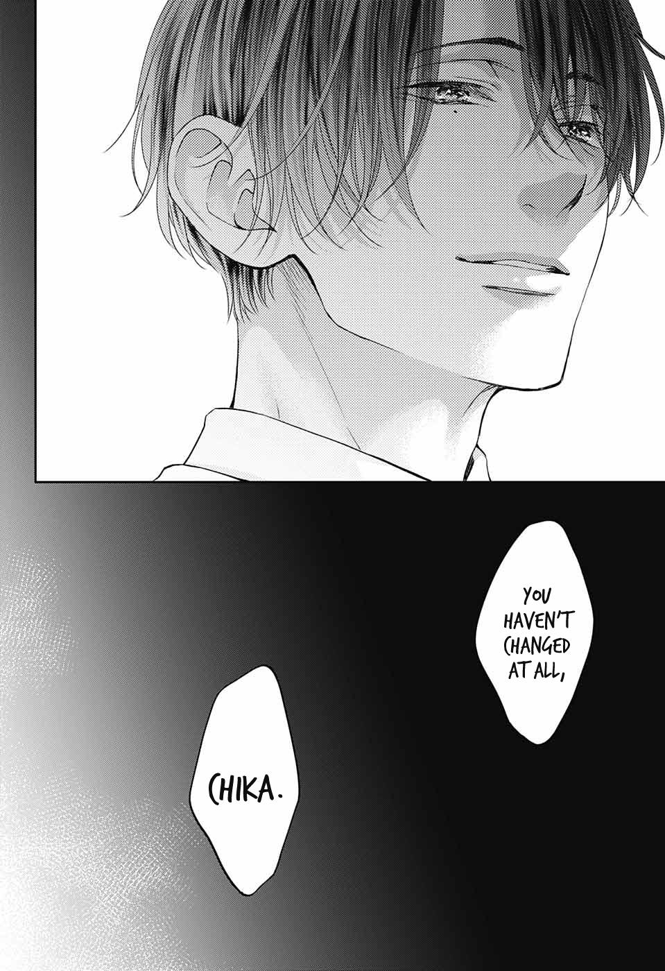 Read Kono Oto Tomare! ENGLISH Manga Online