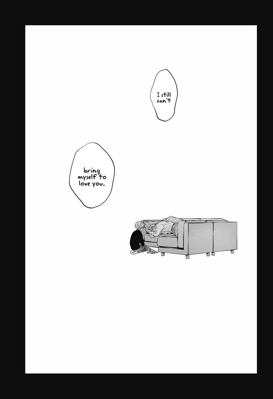 Read Kono Oto Tomare! ENGLISH Manga Online