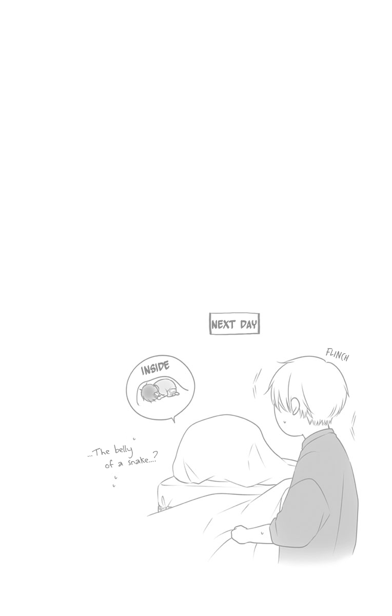 Read Kono Oto Tomare! ENGLISH Manga Online