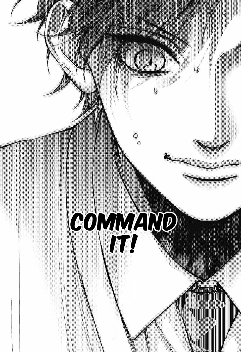 Read Kono Oto Tomare! ENGLISH Manga Online