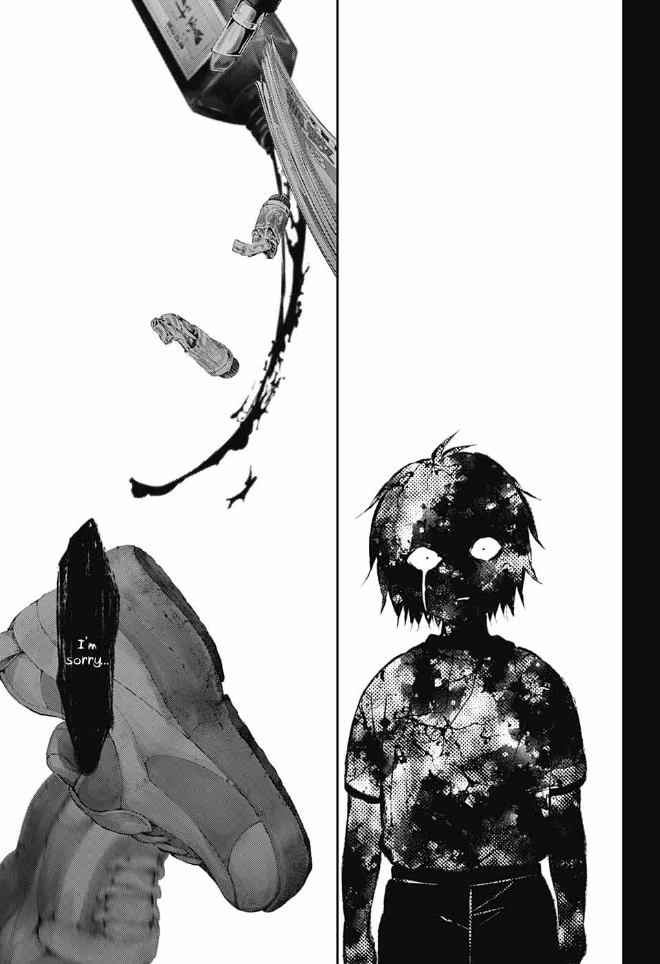 Read Kono Oto Tomare! ENGLISH Manga Online