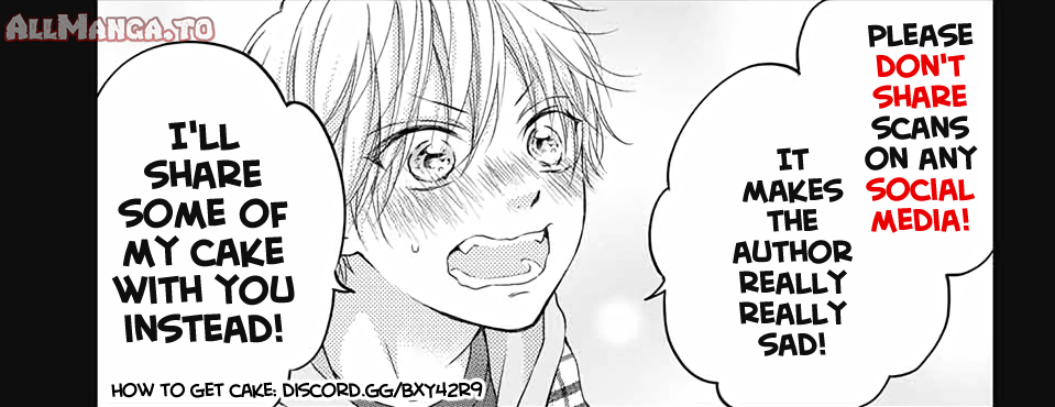 Read Kono Oto Tomare! ENGLISH Manga Online