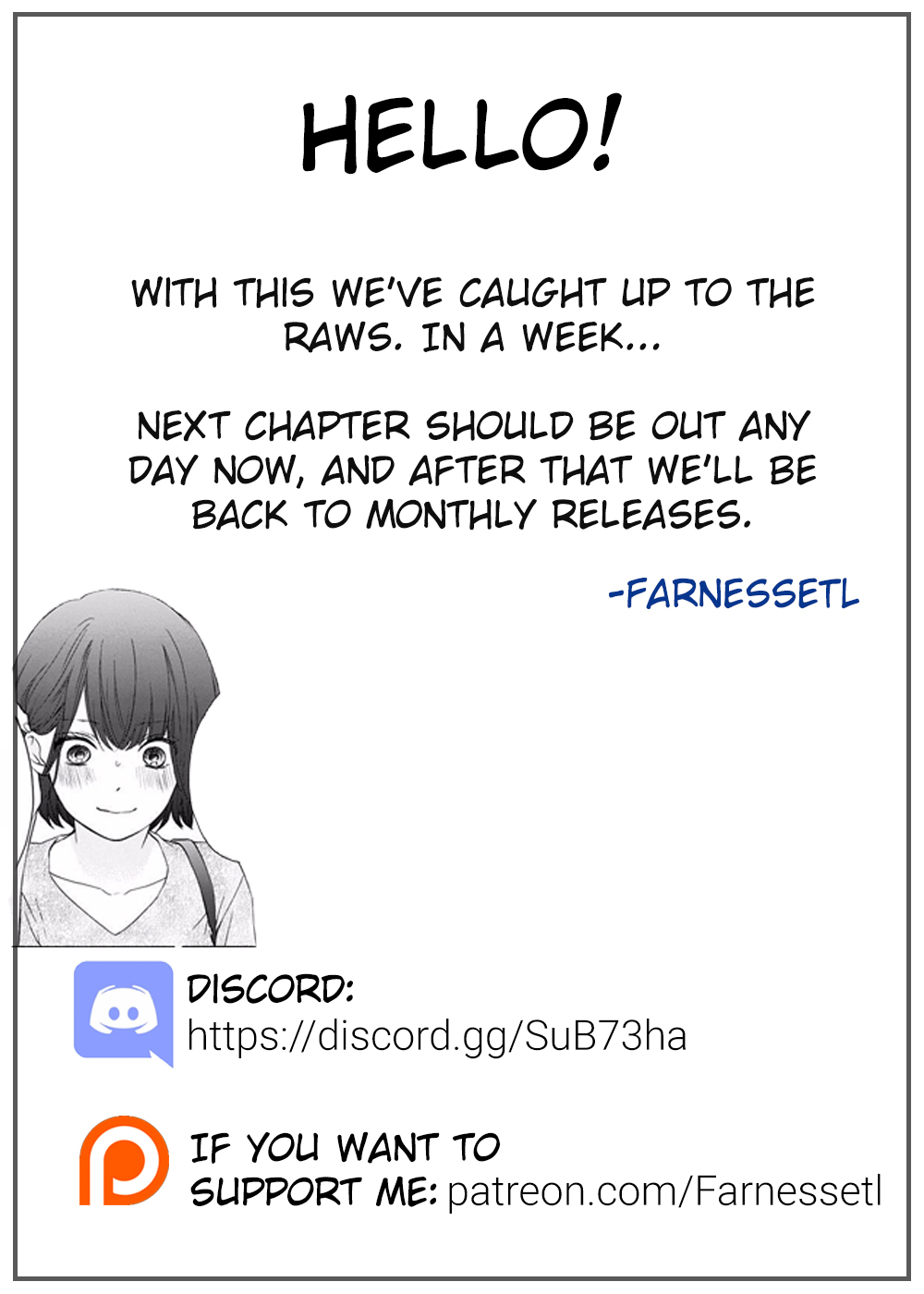 Read Kono Oto Tomare! ENGLISH Manga Online