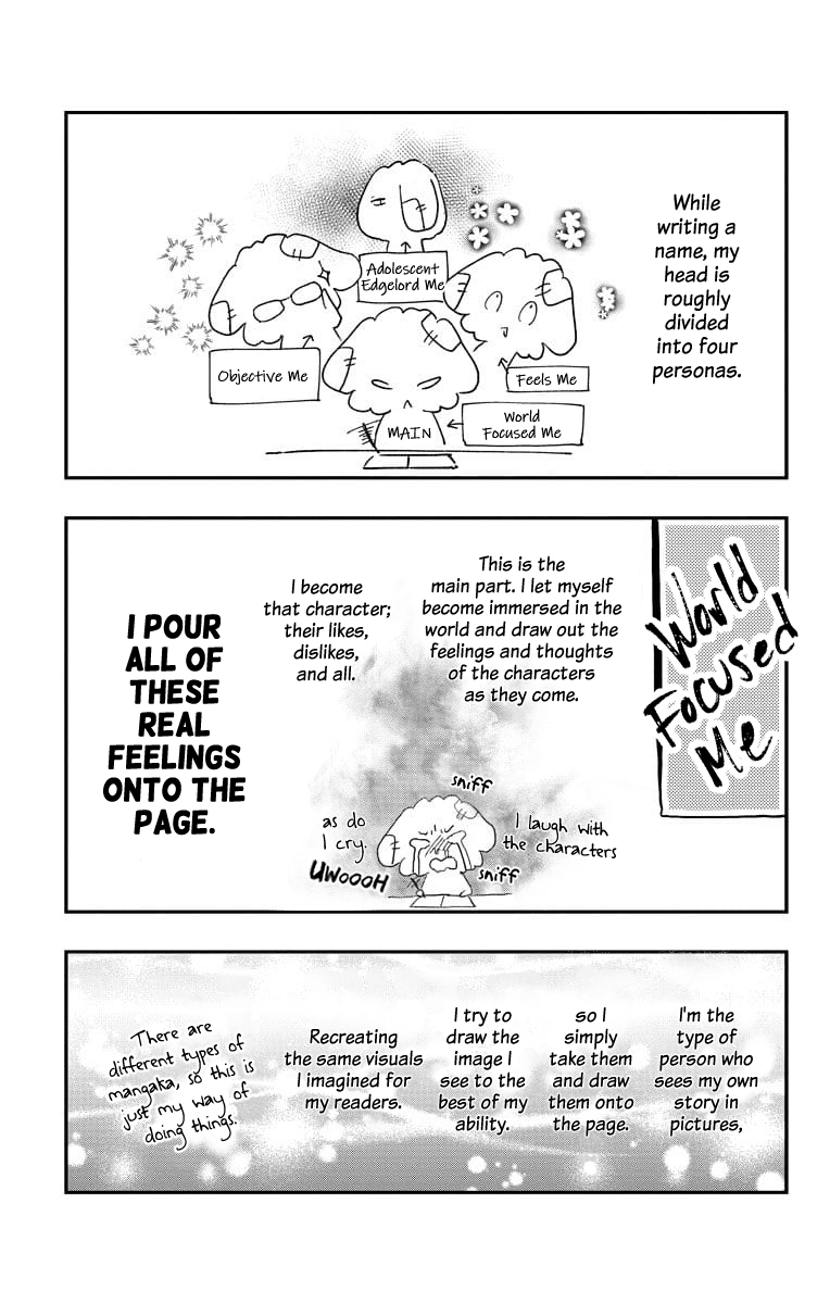 Read Kono Oto Tomare! ENGLISH Manga Online