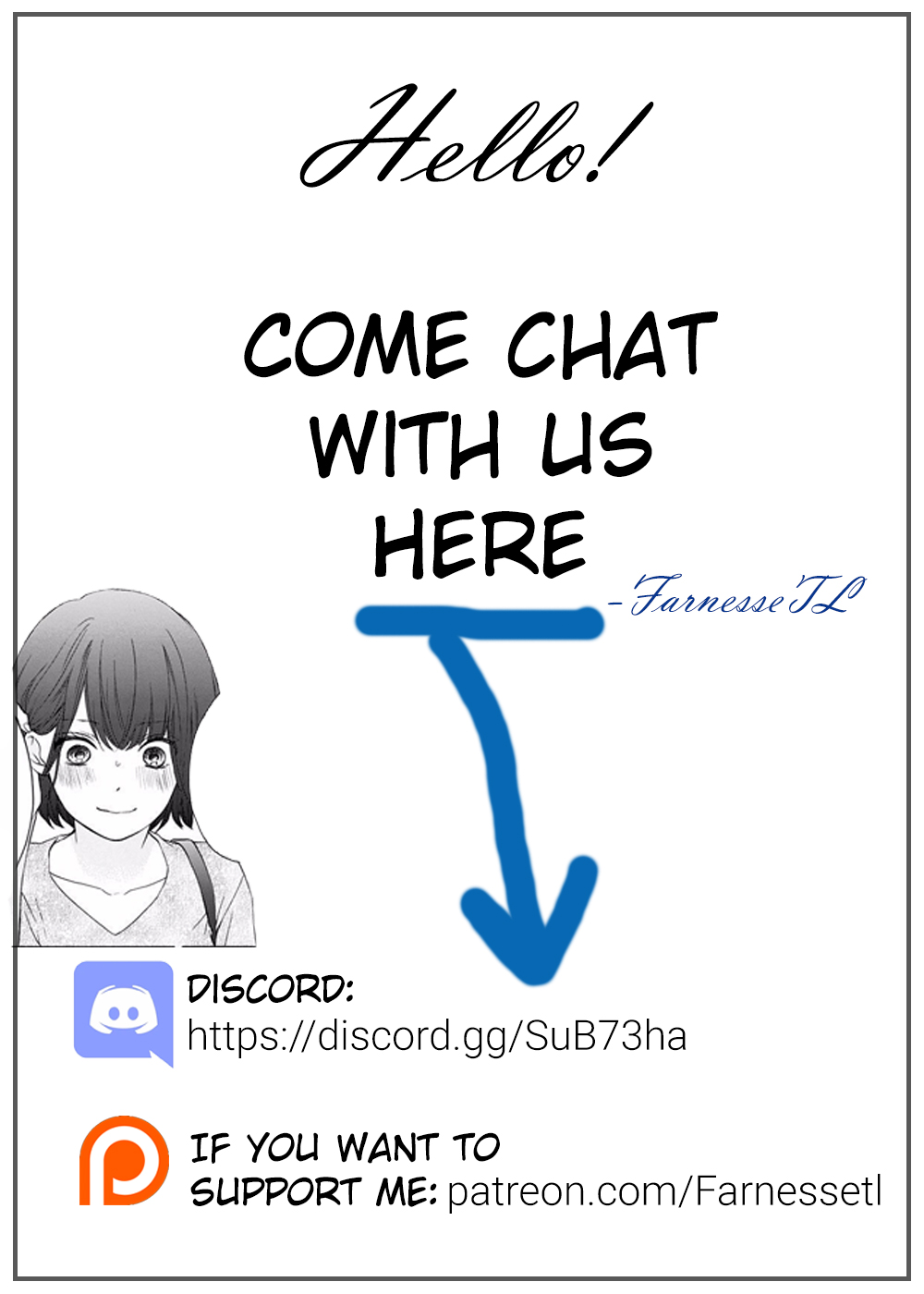 Read Kono Oto Tomare! ENGLISH Manga Online