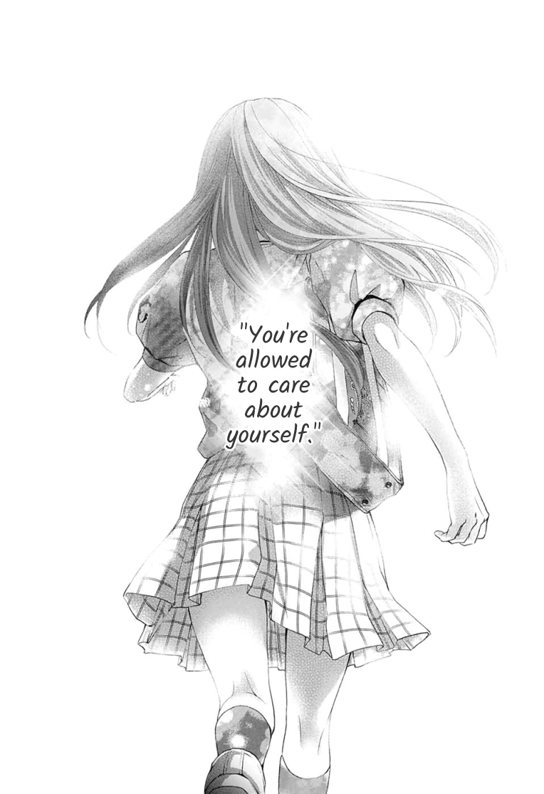 Read Kono Oto Tomare! ENGLISH Manga Online