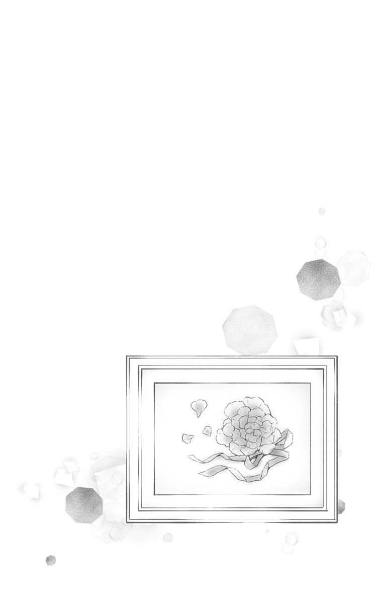 Read Kono Oto Tomare! ENGLISH Manga Online