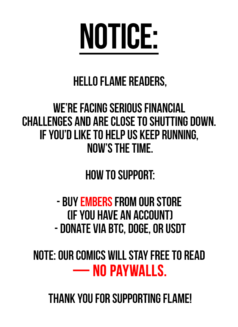 Read Kunon the Sorcerer Can See ENGLISH Manga Online