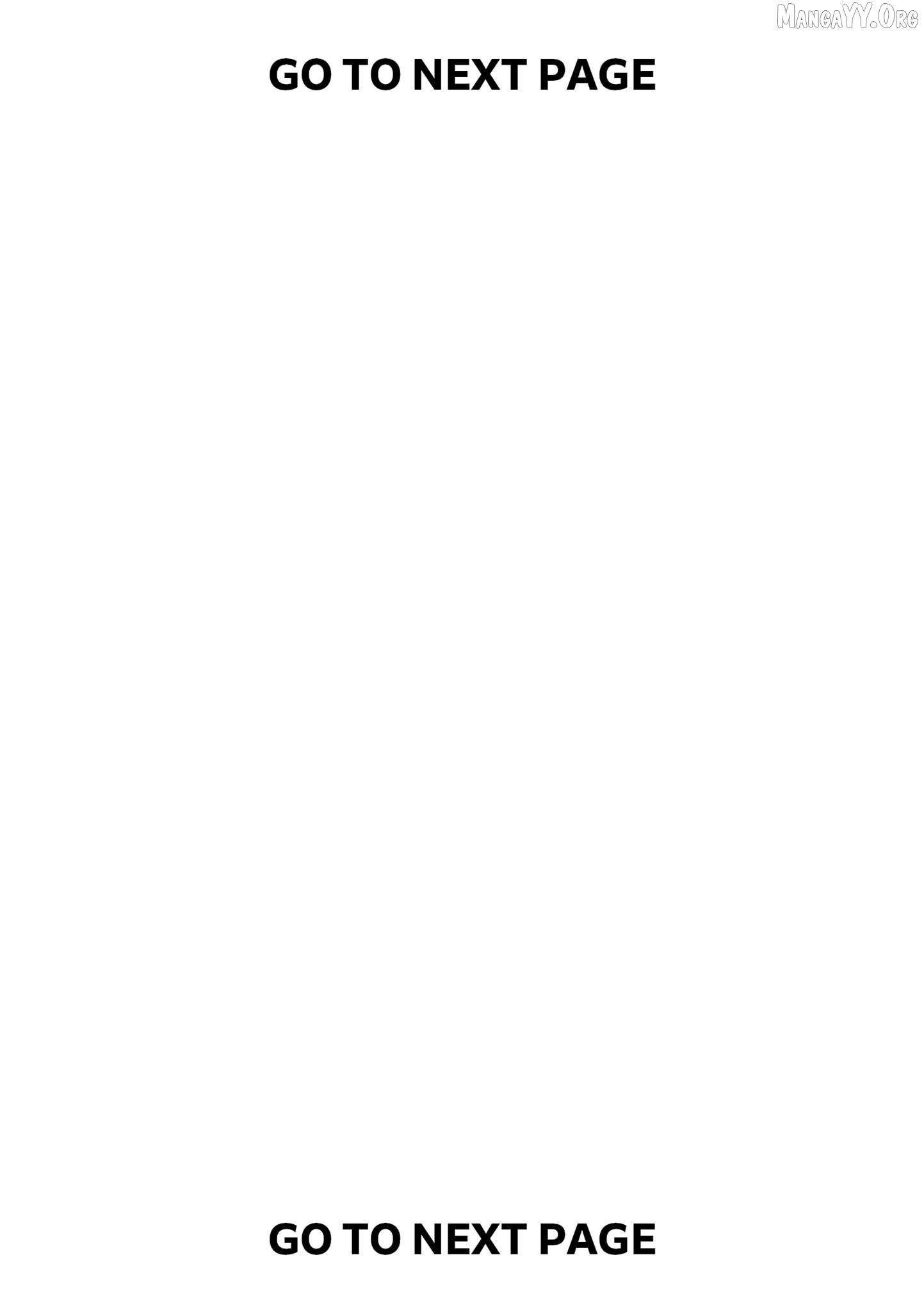 Read Kyatapi Land ENGLISH Manga Online