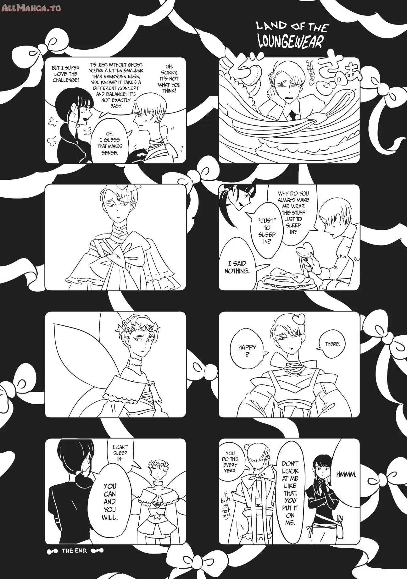 Read Land of the Lustrous ENGLISH Manga Online