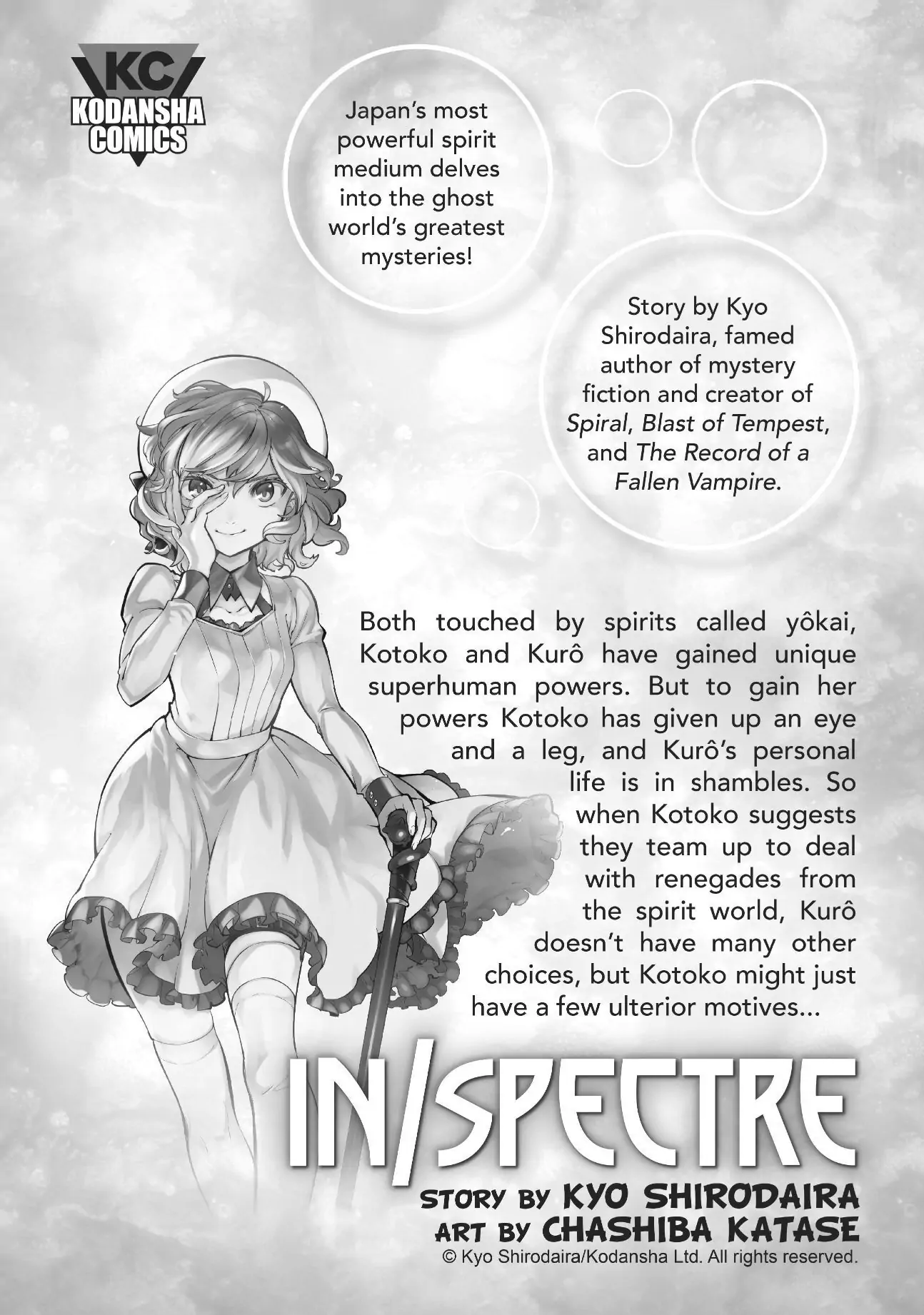 Read Land of the Lustrous ENGLISH Manga Online