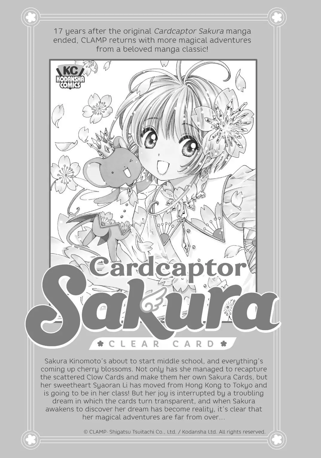 Read Land of the Lustrous ENGLISH Manga Online