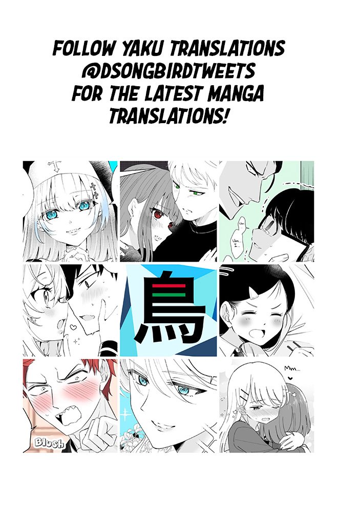 Read Land of the Lustrous ENGLISH Manga Online