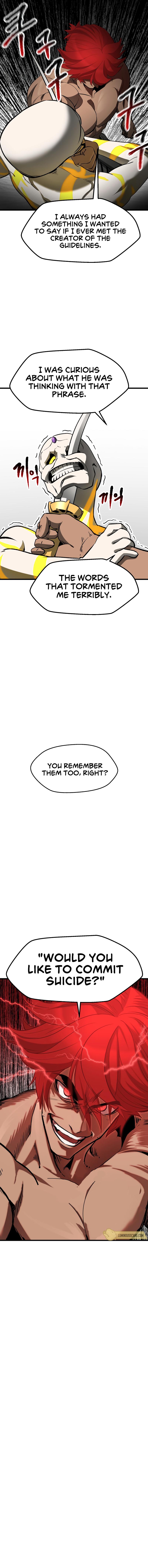 Read Latna Saga_ Survival of a Sword King ENGLISH Manga Online