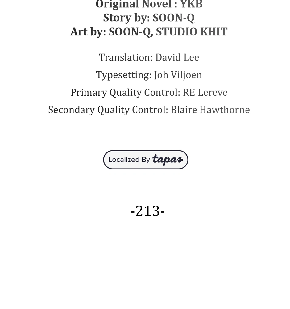 Read Latna Saga_ Survival of a Sword King ENGLISH Manga Online