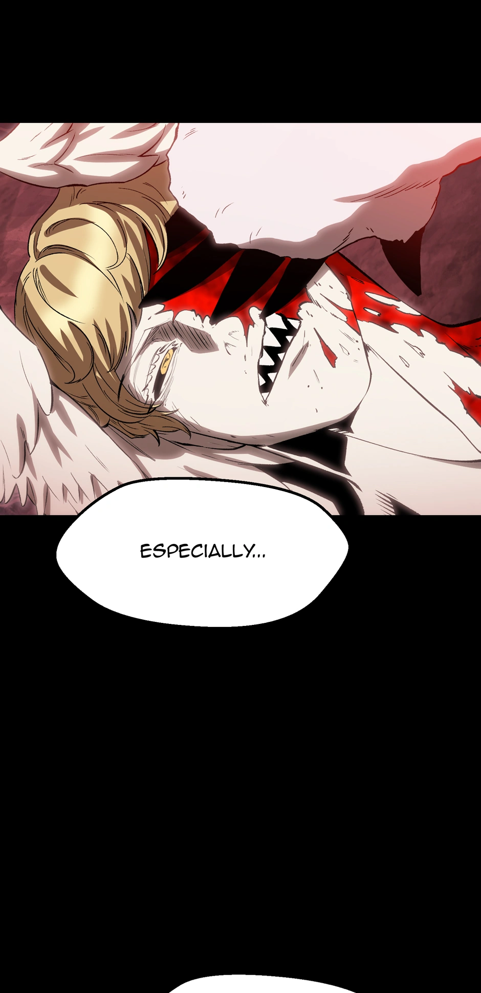 Read Latna Saga_ Survival of a Sword King ENGLISH Manga Online